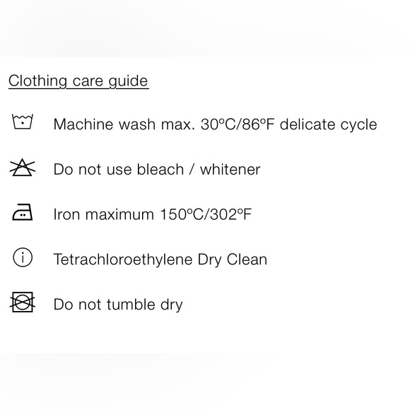 Zara New Beige COTTON Mini Cargo Skirt S Camouflage Elastic Waist Drawstring - Picture 12 of 12